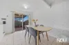 29/110 Johnson Road, Hillcrest, Qld 4118-Image
