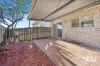 29/110 Johnson Road, Hillcrest, Qld 4118-Image