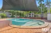 29/110 Johnson Road, Hillcrest, Qld 4118-Image