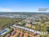 29/110 Johnson Road, Hillcrest, Qld 4118-Image