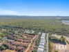 29/110 Johnson Road, Hillcrest, Qld 4118-Image