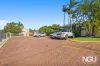 29/110 Johnson Road, Hillcrest, Qld 4118-Image