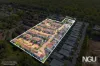 29/110 Johnson Road, Hillcrest, Qld 4118-Image