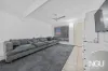 29/110 Johnson Road, Hillcrest, Qld 4118-Image