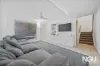 29/110 Johnson Road, Hillcrest, Qld 4118-Image
