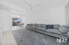 29/110 Johnson Road, Hillcrest, Qld 4118-Image