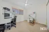 29/110 Johnson Road, Hillcrest, Qld 4118-Image