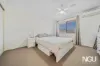 29/110 Johnson Road, Hillcrest, Qld 4118-Image