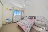 29/110 Johnson Road, Hillcrest, Qld 4118-Image