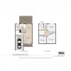 29/110 Johnson Road, Hillcrest, Qld 4118-Floorplan