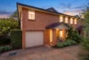 29/112-118 Port Hacking Road, Sylvania, NSW 2224