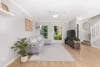 29/112-118 Port Hacking Road, Sylvania, NSW 2224-Image