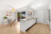 29/112-118 Port Hacking Road, Sylvania, NSW 2224-Image