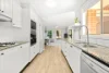 29/112-118 Port Hacking Road, Sylvania, NSW 2224-Image