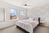 29/112-118 Port Hacking Road, Sylvania, NSW 2224-Image