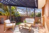 29/112-118 Port Hacking Road, Sylvania, NSW 2224-Image