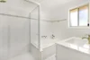 29/112-118 Port Hacking Road, Sylvania, NSW 2224-Image