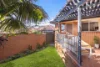 29/112-118 Port Hacking Road, Sylvania, NSW 2224-Image