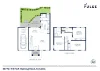 29/112-118 Port Hacking Road, Sylvania, NSW 2224-Floorplan
