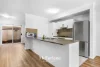 29/112 Chelmsford Drive, Metford, NSW 2323-Image