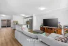 29/112 Chelmsford Drive, Metford, NSW 2323-Image