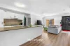 29/112 Chelmsford Drive, Metford, NSW 2323-Image
