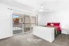 29/112 Chelmsford Drive, Metford, NSW 2323-Image