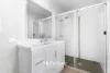 29/112 Chelmsford Drive, Metford, NSW 2323-Image