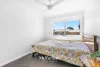 29/112 Chelmsford Drive, Metford, NSW 2323-Image