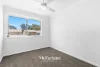 29/112 Chelmsford Drive, Metford, NSW 2323-Image
