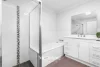 29/112 Chelmsford Drive, Metford, NSW 2323-Image