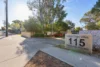 29/115 Herdsman, Wembley, WA 6014
