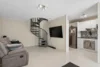 29/115 Herdsman, Wembley, WA 6014-Image