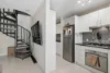 29/115 Herdsman, Wembley, WA 6014-Image