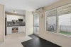 29/115 Herdsman, Wembley, WA 6014-Image