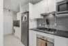 29/115 Herdsman, Wembley, WA 6014-Image