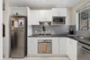 29/115 Herdsman, Wembley, WA 6014-Image