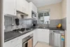 29/115 Herdsman, Wembley, WA 6014-Image