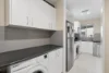 29/115 Herdsman, Wembley, WA 6014-Image