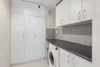 29/115 Herdsman, Wembley, WA 6014-Image