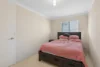29/115 Herdsman, Wembley, WA 6014-Image