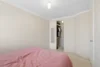 29/115 Herdsman, Wembley, WA 6014-Image