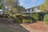 29/115 Herdsman, Wembley, WA 6014-Image