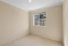 29/115 Herdsman, Wembley, WA 6014-Image