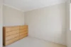 29/115 Herdsman, Wembley, WA 6014-Image