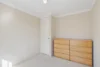 29/115 Herdsman, Wembley, WA 6014-Image
