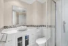 29/115 Herdsman, Wembley, WA 6014-Image