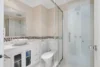 29/115 Herdsman, Wembley, WA 6014-Image