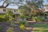 29/115 Herdsman, Wembley, WA 6014-Image