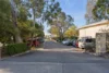 29/115 Herdsman, Wembley, WA 6014-Image